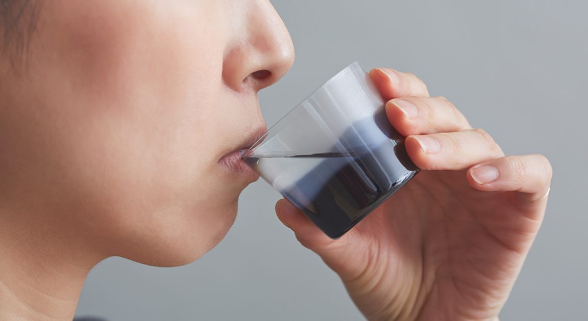 猪口 - PRODUCTS | TOUCHCLASSIC